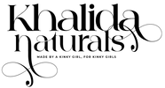 KhalidaNaturals